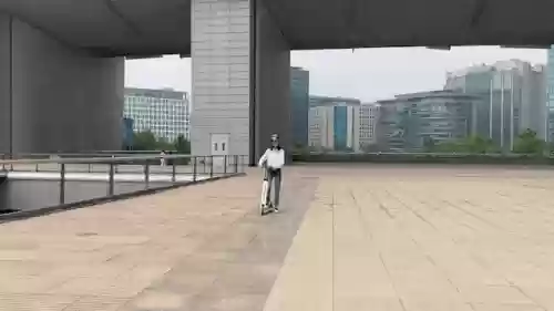 滑板车图片(儿童滑板车)插图22