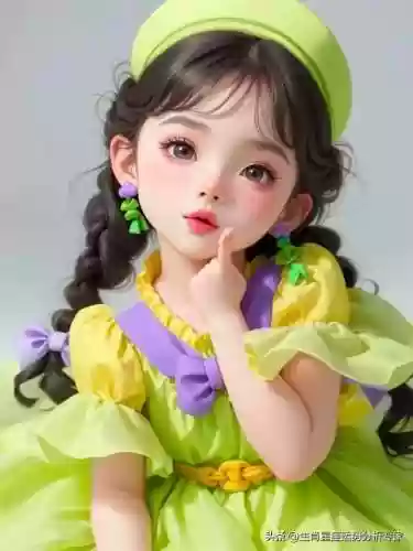 属兔人一生最克3个人(属兔做什么生意最旺)插图4