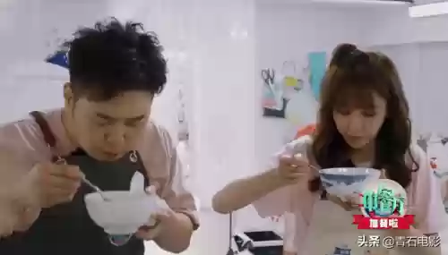 中餐厅4最大阵容是谁(美味餐厅4老鼠位置)插图4