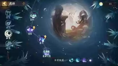 紧那罗帝释天逢魔之时阵容(乱斗西游帝释天阵容搭配)插图2