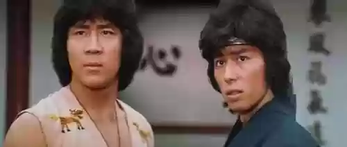 李元霸阵容(重返帝国李元霸阵容搭配)插图5