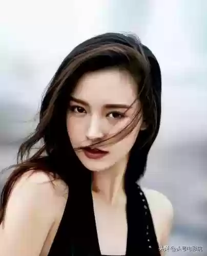 大体重阵容(八岐大蛇阵容)插图14