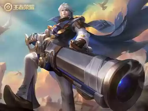 觉醒之战最适合玩什么阵容(觉醒之战哪个英雄最厉害)