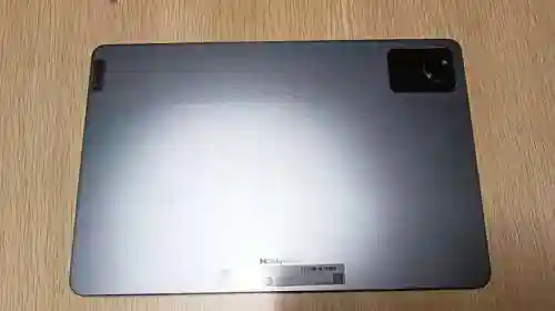 超级连连看手机版(免费的连连看)插图6