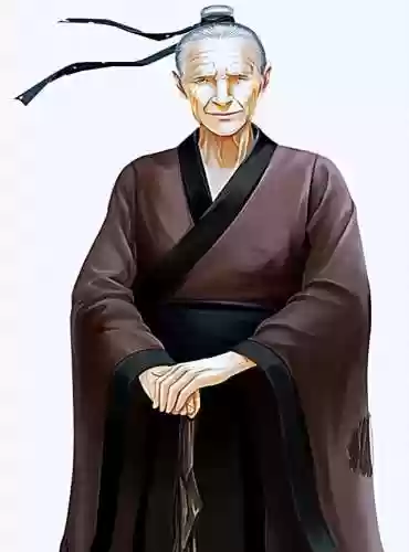 江湖新秩序(江湖新秩序完整在线观看粤语)