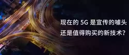 电脑弹球游戏叫什么(一个弹球打方块的游戏)插图38 电脑弹球游戏叫什么(一个弹球打方块的游戏)插图38
