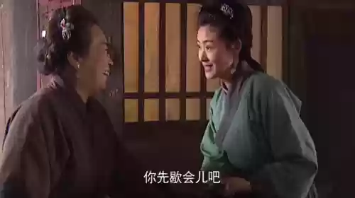 老水浒传未删减版(水浒传香港版免费观看)插图2