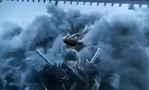纣王最强阵容(春秋封神后期最强阵容)插图13