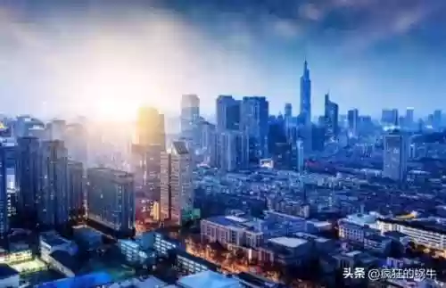最强蜗牛时空见闻阵容选择(最强蜗牛小伙伴培养顺序)插图9