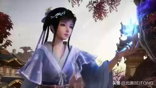 求和之路阵容推荐最新(s1开荒最舒服的阵容)插图13