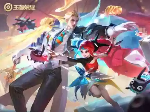小恶魔阵容怎么玩安琪拉(安琪拉是谁的克星)插图3