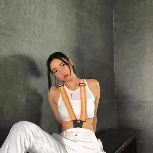 美女阵容壁纸(使命召唤女角色壁纸)插图15
