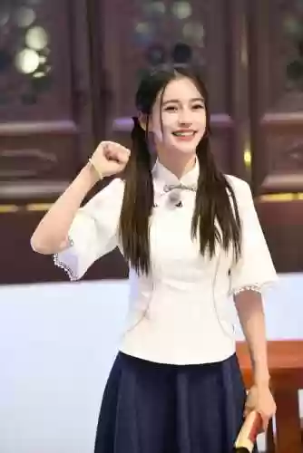 奔跑吧兄弟第九季(奔跑吧第9季免费观看第1期视频)