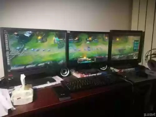 dnf游戏辅助盒子(dnf手游免费辅助工具)插图3