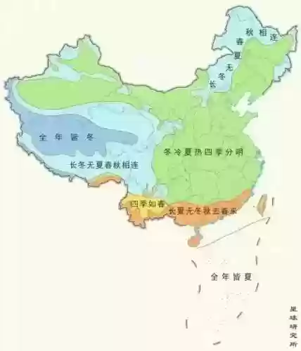 中国地图高清版可放大 卫星(最清晰的免费卫星地图)插图30