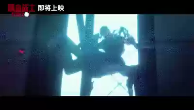 迪塞尔阵容(艾尔海森主c阵容)插图9