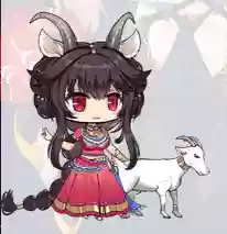 狂野突刺阵容(剑与征程哪个阵容强)插图2