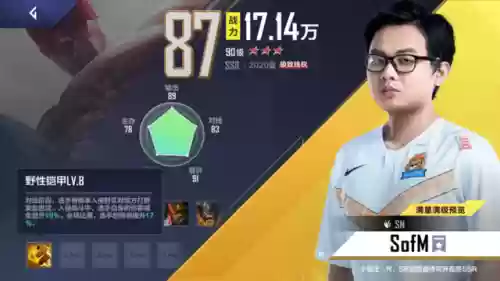 冠军散套阵容(pk赛季s5 t0阵容)插图19