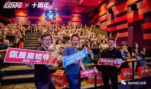 淘米游戏中心(淘米帐号中心登录入口)
