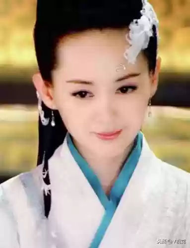 武媚娘传奇演员表名单(娘的全部演员名单)插图3
