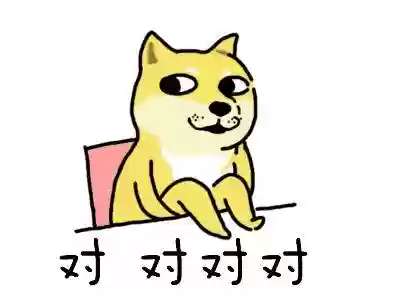 野鸭子阵容(超能合体鸭最强阵容)