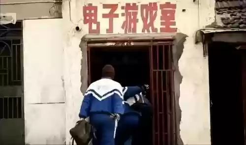 神庙逃亡单机(无网络单机游戏)插图14