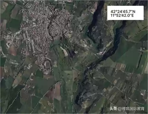 拉齐奥阵容平面图(拉齐奥历史最佳阵容)插图1