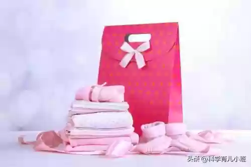 一码二码和欧洲尺码的区别(欧洲尺码专线美国)插图3