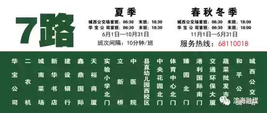 公交线路查询(8684公交查询网导航区)插图6