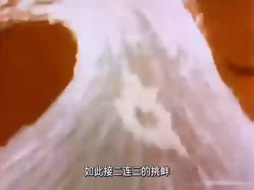 土豆英雄阵容搭配警长(土豆英雄平民最强阵容)插图3