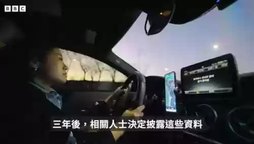 皮条恶心阵容(奇才最新阵容)插图14