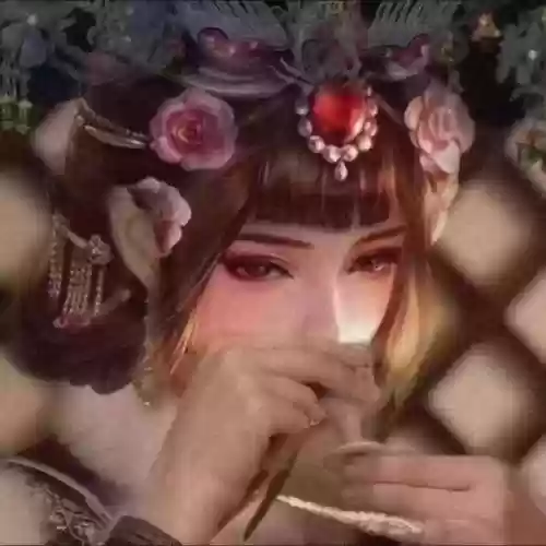 搞笑阵容头像(搞笑头像图片 逗比)插图14