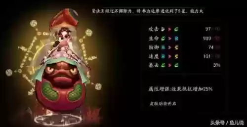 双数珠阵容(手串珠子要单数还是双数)