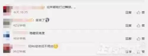 玩黑魂的都是什么人(黑魂是什么类型的游戏)插图9
