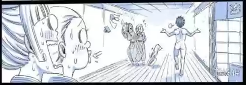 妖精的尾巴番外(妖精的尾巴oad合集剧情简介)插图11