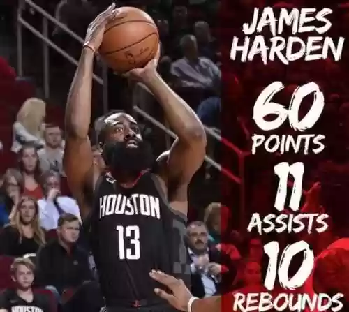 季后赛十大超级强队阵容(下赛季nba各队阵容)插图21