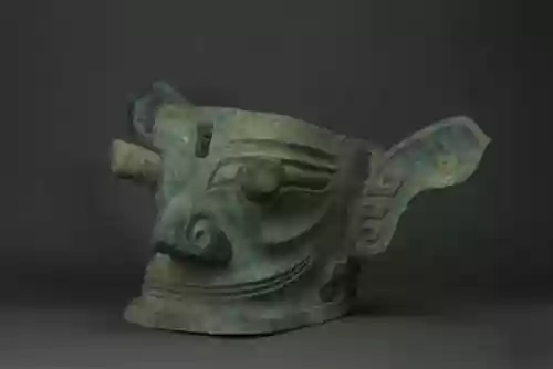 奇异聚落阵容(奇妙探险队2最强阵容)