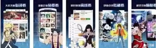 类似御宅伴侣(和御宅伴侣类似的游戏)插图11 类似御宅伴侣(和御宅伴侣类似的游戏)插图11