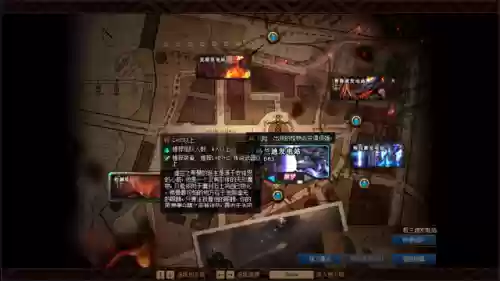 100级版本搬砖收益(dnf搬砖收益排行表)