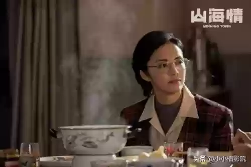 沙红阵容带啥阵容(口袋妖怪火红阵容)插图3