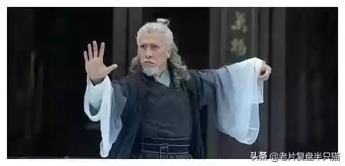 倚天屠龙记经典版(金庸最认可的倚天屠龙记)插图58