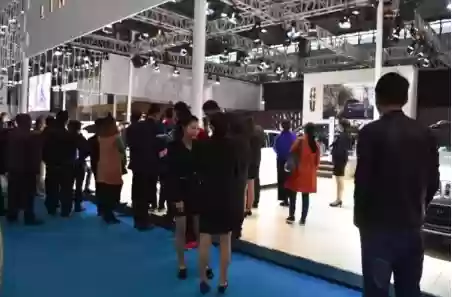 贵州豪华阵容(贵州五星贵宾酒)插图9