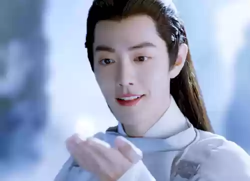 尘缘阵容搭配(尘缘SSRSR最强阵容)插图11