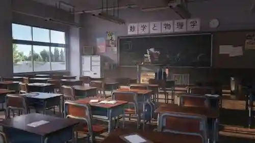 重生之完美投资(重生之外汇大亨)插图1