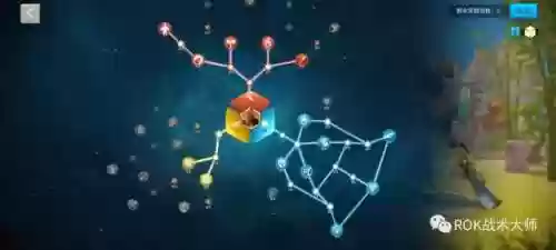 万国觉醒关羽副将最强阵容(万国觉醒怎么添加副将)插图63