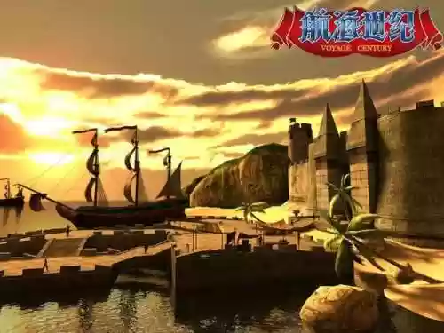 航海世纪阵容(航海王启航3.0阵容推荐)插图1