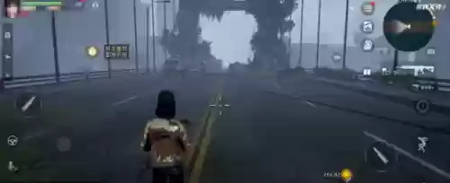 奔跑吧僵尸的食物们手机版(runzombiefood手机版在哪下)插图14