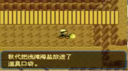 究极绿宝石53阵容推荐(究极绿宝石5.5什么队伍最强)插图39