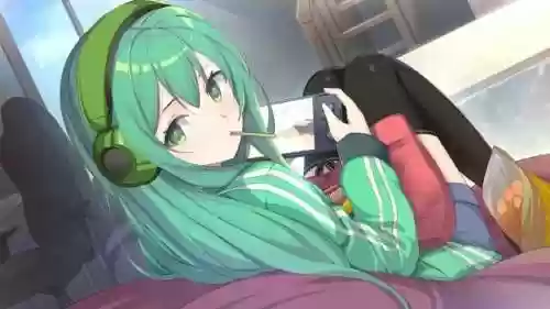 爱情小游戏(适合女生玩的恋爱小游戏)插图17