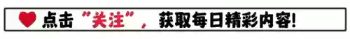 王者荣耀皇子阵容推荐最新(王者荣耀最厉害的阵容)